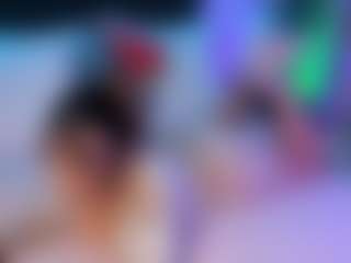Mollywhite's Live Sex Cam Show