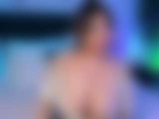 Mollywhite's Live Sex Cam Show