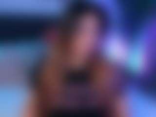 Mollywhite's Live Sex Cam Show