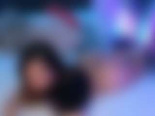 Mollywhite's Live Sex Cam Show