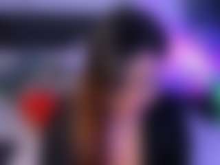 Mollywhite's Live Sex Cam Show