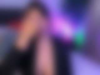 Mollywhite's Live Sex Cam Show