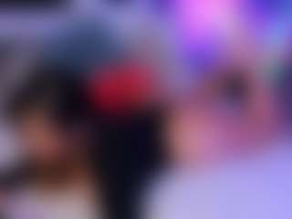 Mollywhite's Live Sex Cam Show