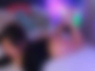 Mollywhite's Live Sex Cam Show