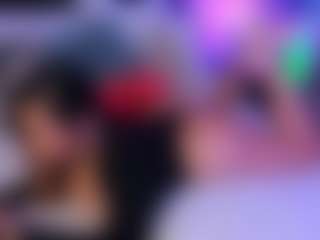 Mollywhite's Live Sex Cam Show