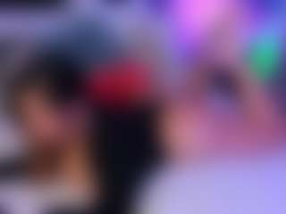 Mollywhite's Live Sex Cam Show