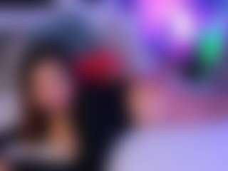 Mollywhite's Live Sex Cam Show