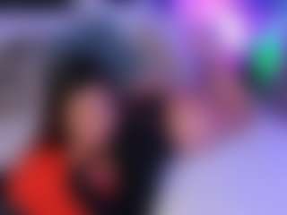 Mollywhite's Live Sex Cam Show