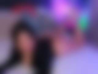 Mollywhite's Live Sex Cam Show