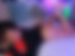 Mollywhite's Live Sex Cam Show