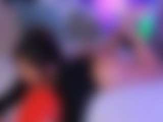 Mollywhite's Live Sex Cam Show