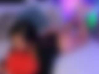 Mollywhite's Live Sex Cam Show