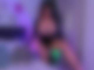 Mollywhite's Live Sex Cam Show