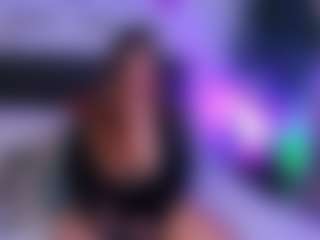 Mollywhite's Live Sex Cam Show