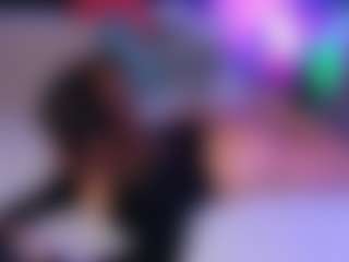 Mollywhite's Live Sex Cam Show
