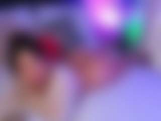 Mollywhite's Live Sex Cam Show