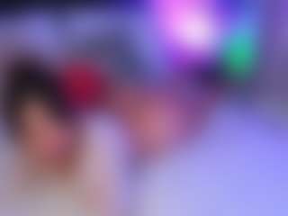 Mollywhite's Live Sex Cam Show
