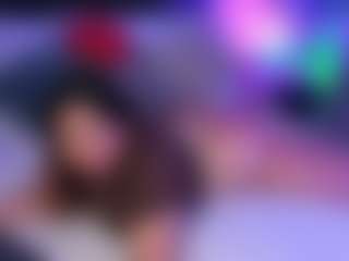 Mollywhite's Live Sex Cam Show