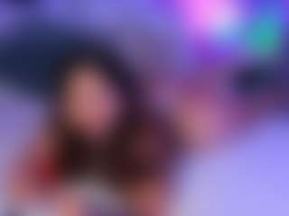Mollywhite's Live Sex Cam Show