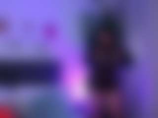 Mollywhite's Live Sex Cam Show