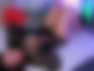 Mollywhite's Live Sex Cam Show