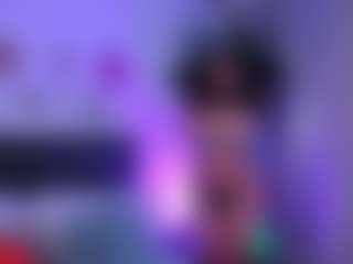 Mollywhite's Live Sex Cam Show