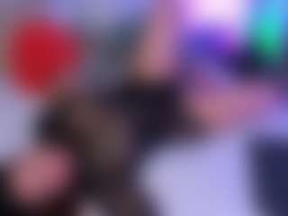 Mollywhite's Live Sex Cam Show