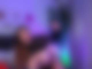 Mollywhite's Live Sex Cam Show