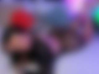Mollywhite's Live Sex Cam Show