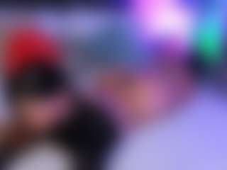 Mollywhite's Live Sex Cam Show