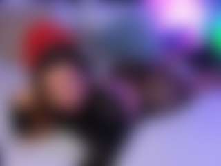 Mollywhite's Live Sex Cam Show