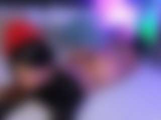 Mollywhite's Live Sex Cam Show