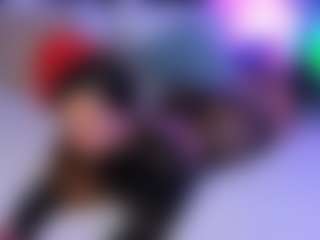 Mollywhite's Live Sex Cam Show