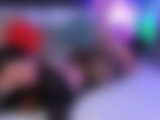 Mollywhite's Live Sex Cam Show