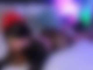 Mollywhite's Live Sex Cam Show