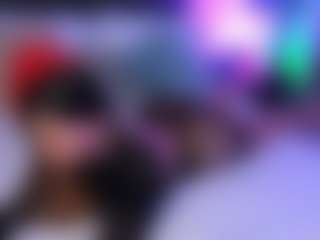Mollywhite's Live Sex Cam Show