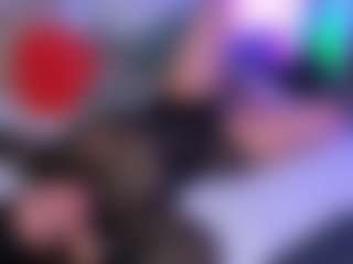 Mollywhite's Live Sex Cam Show