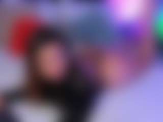 Mollywhite's Live Sex Cam Show