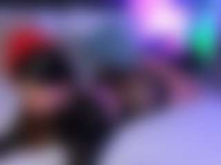 Mollywhite's Live Sex Cam Show