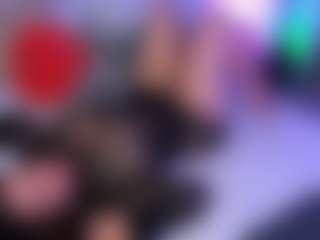 Mollywhite's Live Sex Cam Show