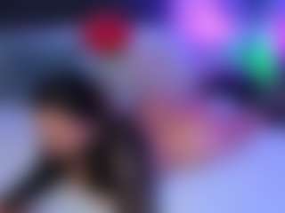 Live cam show with Mollywhite - Fingerass on studioflirtlive.com