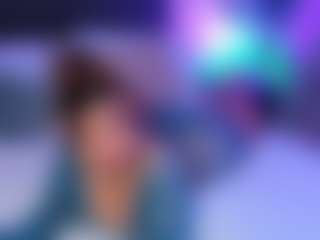 Mollywhite's Live Sex Cam Show