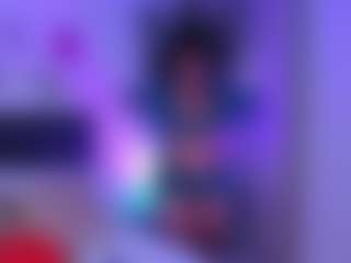 Mollywhite's Live Sex Cam Show