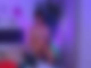 Mollywhite's Live Sex Cam Show