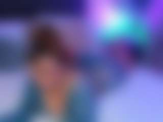 Mollywhite's Live Sex Cam Show