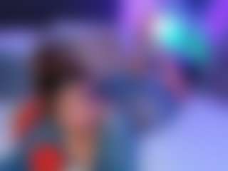 Mollywhite's Live Sex Cam Show