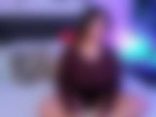 Mollywhite's Live Sex Cam Show