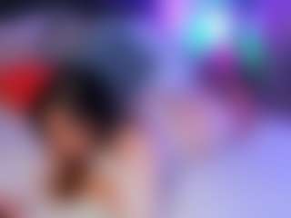 Mollywhite's Live Sex Cam Show