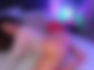 Mollywhite's Live Sex Cam Show