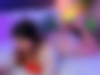 Live cam show with Mollywhite - Fingerass on Dolls Live